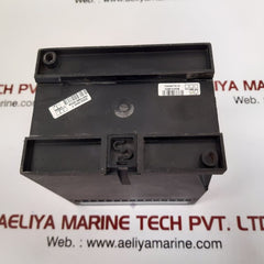 Deif tas-331dg selectable transducer 100045774.10