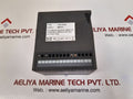 Deif tas-331dg selectable transducer 100045774.10