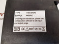 Deif tas-331dg selectable transducer 100045774.10