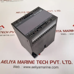 Deif tas-331dg selectable transducer 100045774.10