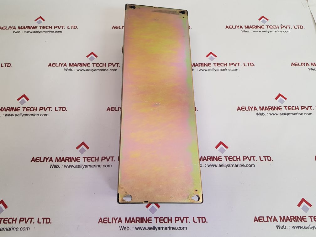 Koyo direct logic 405 d4-440dc-1 cpu,d4-dcm,d4-16ne3m,d4-16td2,f4-08da-1