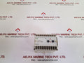 Selco t2200 3-phase over-current relay t2200-12 