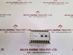 Selco t2200 3-phase over-current relay t2200-12 