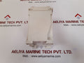 E.dold & sohne an 5871.11 insulation monitor