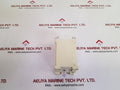 Selco t2200 3-phase over-current relay t2200-12 