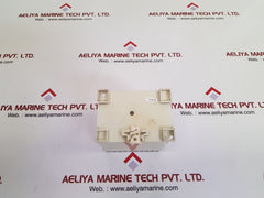 Selco t2200 3-phase over-current relay t2200-12 