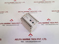 Selco t2200 3-phase over-current relay t2200-12 