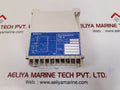 Selco t3200 insulation monitor t3200-00
