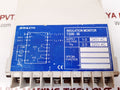 Selco t3200 insulation monitor t3200-00
