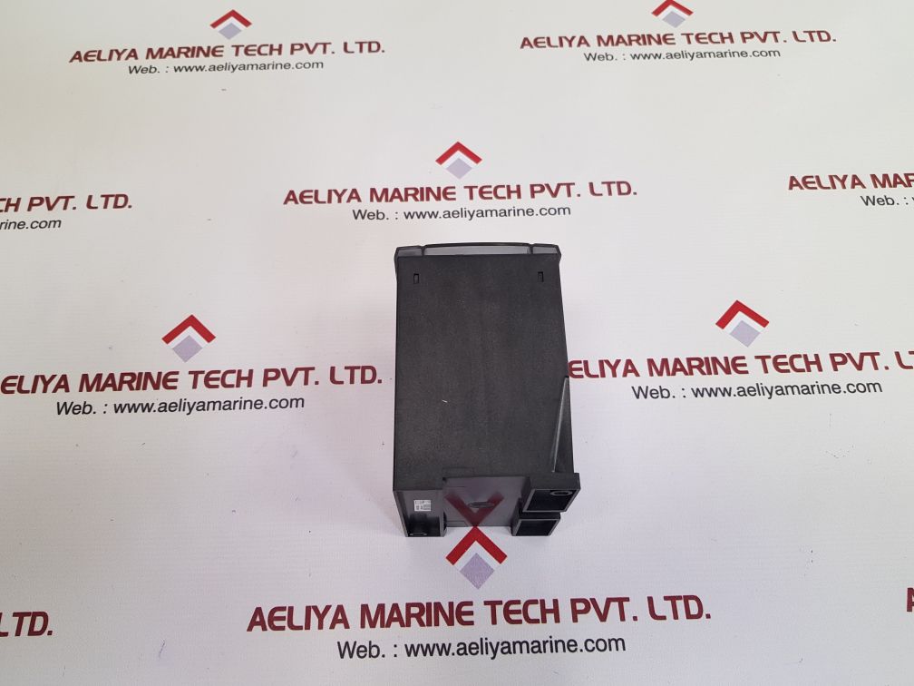 Deif rmv-112d protective voltage relay 600012086.40