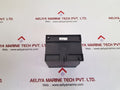 Deif rmv-112d protective voltage relay 600012086.40