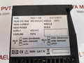 Deif rmv-112d protective voltage relay 600012086.40