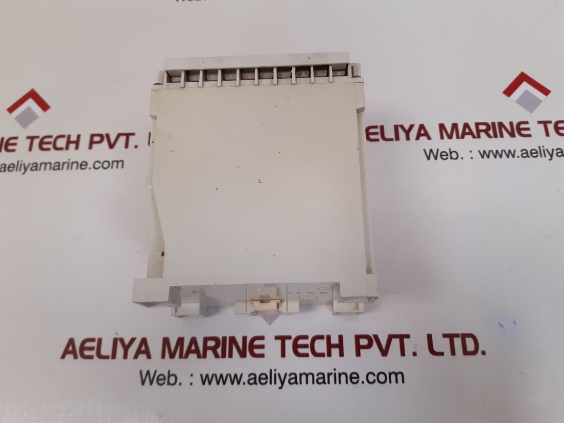 Mva isomat 09/1,isomat 09/2 used