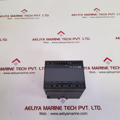 Deif tas-331dg power transducer 920019959.60