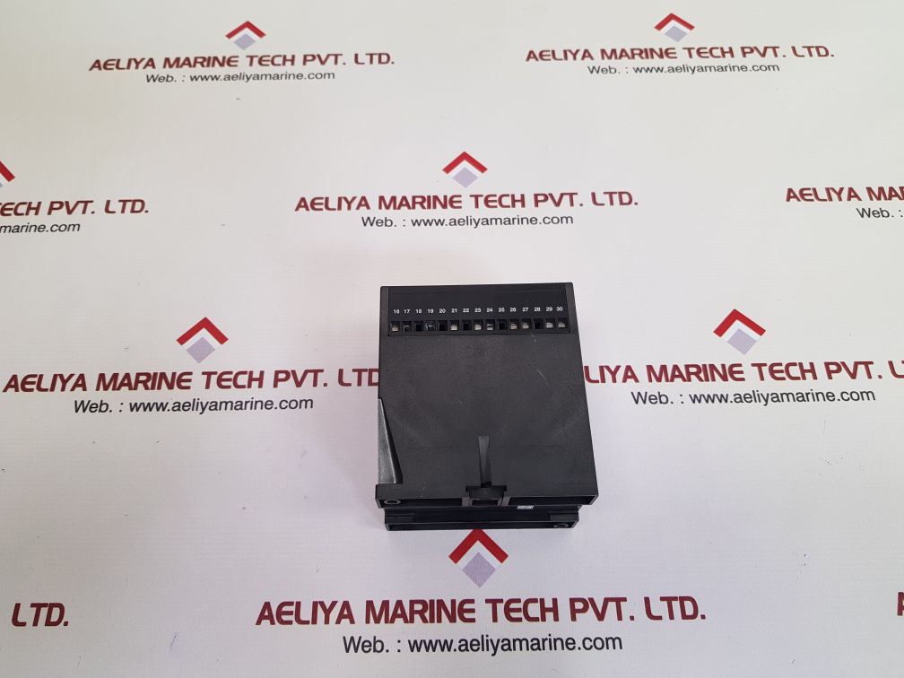 Deif tas-331dg power transducer 920019959.60