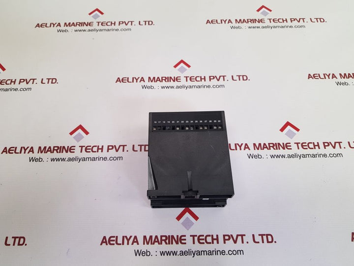 Deif tas-331dg power transducer 920019959.60