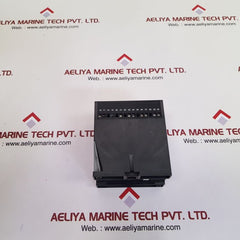 Deif tas-331dg power transducer 920019959.60
