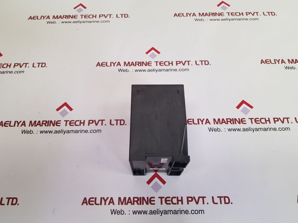 Deif tas-331dg power transducer 920019959.60