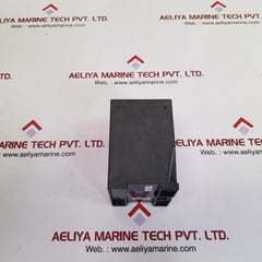 Deif tas-331dg power transducer 920019959.60