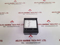 Deif tas-331dg power transducer 920019959.60