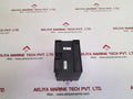 Deif tas-331dg power transducer 920019959.60