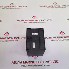 Deif tas-331dg power transducer 920019959.60