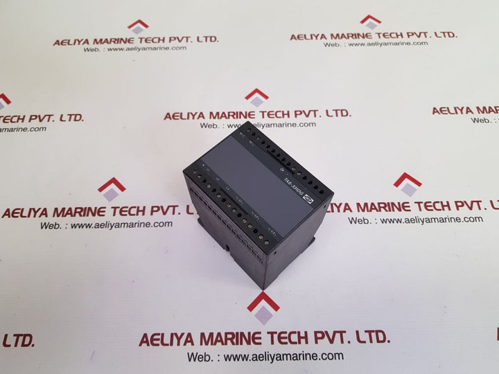 Deif tas-331dg power transducer 920019959.60