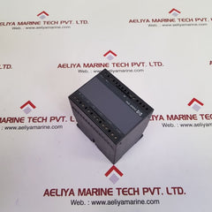 Deif tas-331dg power transducer 920019959.60