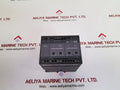 Deif rmf-112d frequency relay 100055253.310