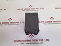 Deif rmf-112d frequency relay 100055253.310