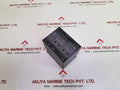 Deif rmf-112d frequency relay 100055253.310