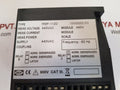 Deif rmf-112d frequency relay 100055253.310