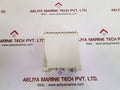 Selco t3200-01 insulation monitor 