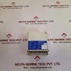 Selco t3200-01 insulation monitor 