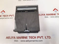 Deif rmf-112d frequency relay 600012086.50