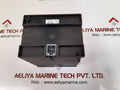 Deif rmf-112d frequency relay 600012086.50