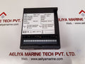 Deif rmf-112d frequency relay 600012086.50