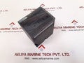 Deif rmf-112d frequency relay 600012086.50