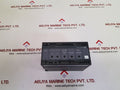 Deif Fas-113Dg Synchronisation & Circuit Breaker 230V 0.5 Ma
