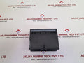 Deif fas-113dg synchronisation & circuit breaker 230v