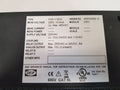 Deif fas-113dg synchronisation & circuit breaker 230v