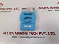Advantech adam-6520 5-port industrial 10/100 mbps ethernet switch