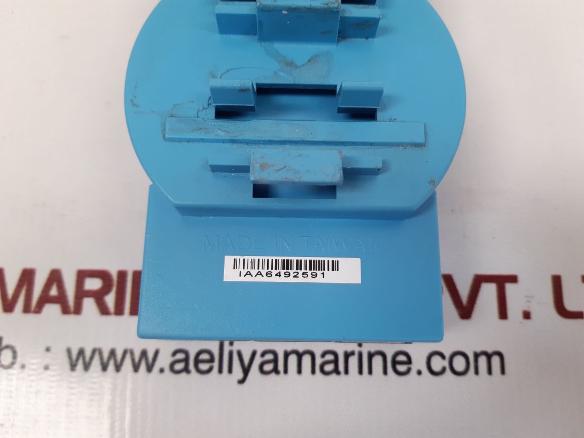 Advantech adam-6520 5-port industrial 10/100 mbps ethernet switch