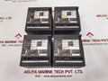 Deif rmp-121d reverse power relay 249884.81
