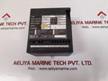 Deif rmp-121d reverse power relay 249884.81