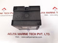 Deif rmp-121d reverse power relay 249884.81