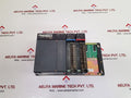 Koyo direct logic 405ex d4-exdc,d4-16ne3,d4-16td2 module 