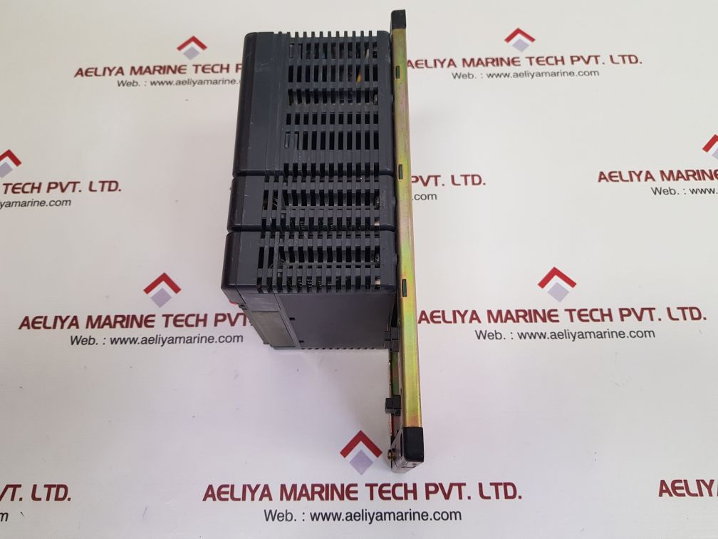 Koyo direct logic 405ex d4-exdc,d4-16ne3,d4-16td2 module 
