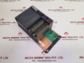 Koyo direct logic 405ex d4-exdc,d4-16ne3,d4-16td2 module 