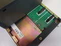 Koyo direct logic 405ex d4-exdc,d4-16ne3,d4-16td2 module 